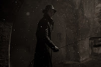 Le Portrait de Dorian Gray Le f...